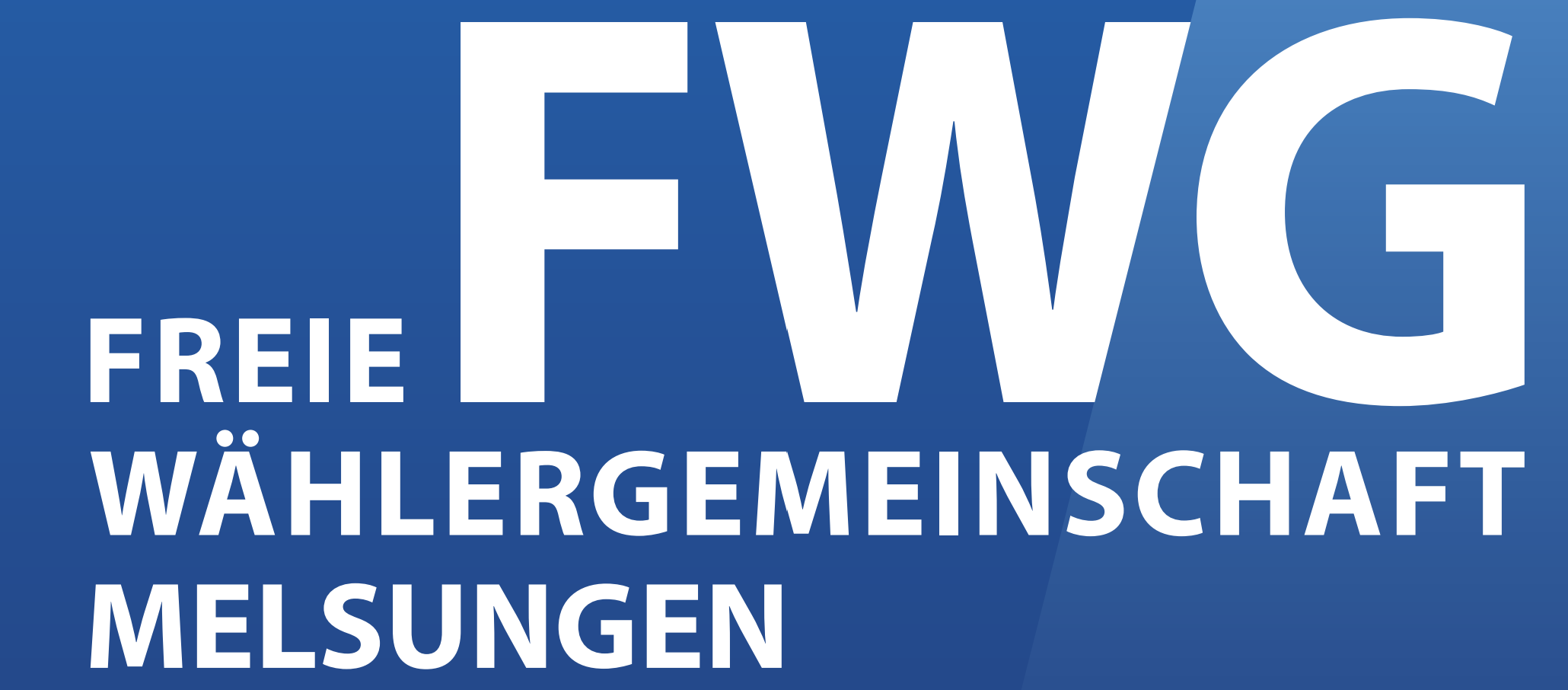FWG Melsungen